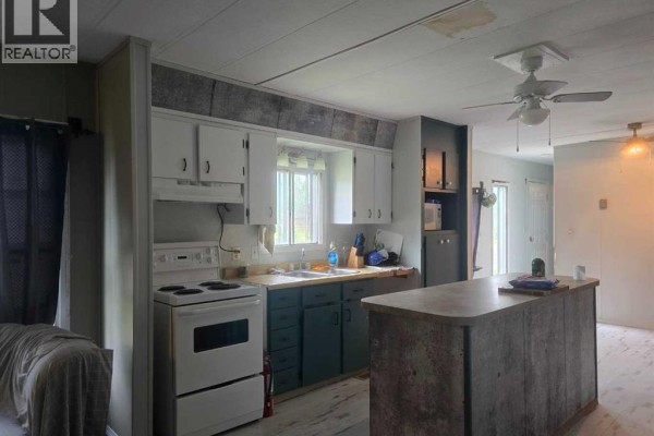 4pc Bathroom - 304, 72133 Range Road 11, Debolt, AB T0H1B0 Photo 3