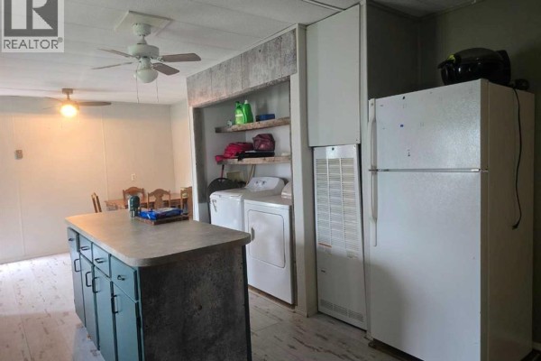 304, 72133 Range Road 11, Debolt, AB T0H1B0 Photo 4
