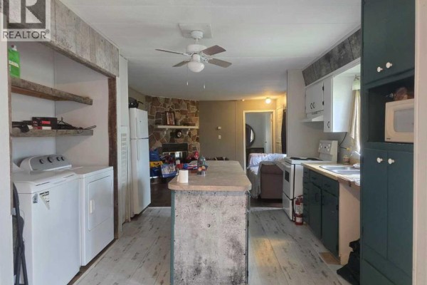 304, 72133 Range Road 11, Debolt, AB T0H1B0 Photo 5