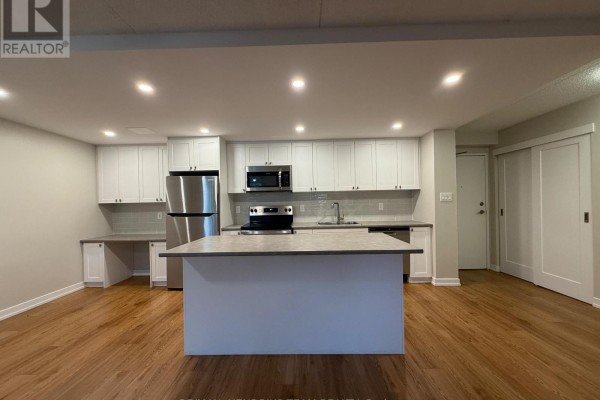 304 - 100 Woodrow Street, St  Catharines, ON, photo 2