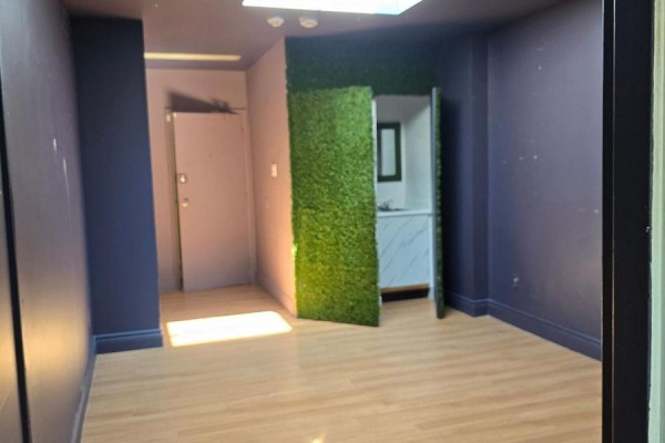 304 - 115 Danforth Avenue, Toronto, ON M4K1N2 Photo 3