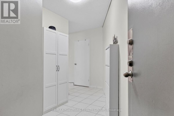 Primary Bedroom - 304 - 1380 Prince Of Wales Drive, Ottawa, ON K2C3N5 Photo 4