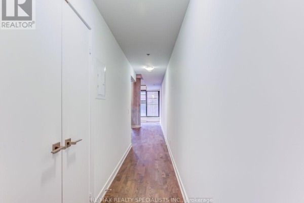 304 - 15 Beverley Street, Toronto, ON, photo 2