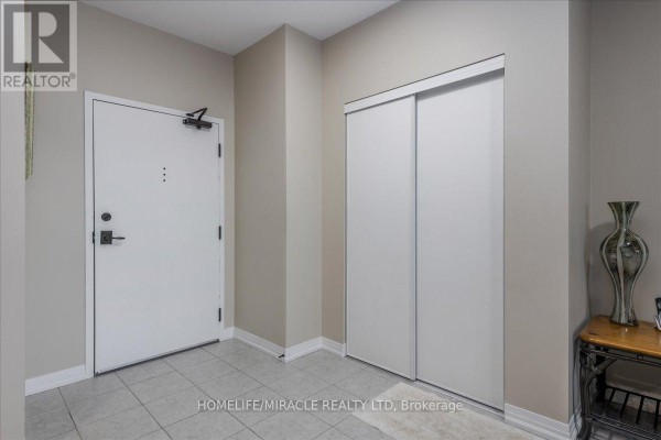 Laundry room - 304 - 161 Wellington Street E, New Tecumseth, ON L9R0R8 Photo 4