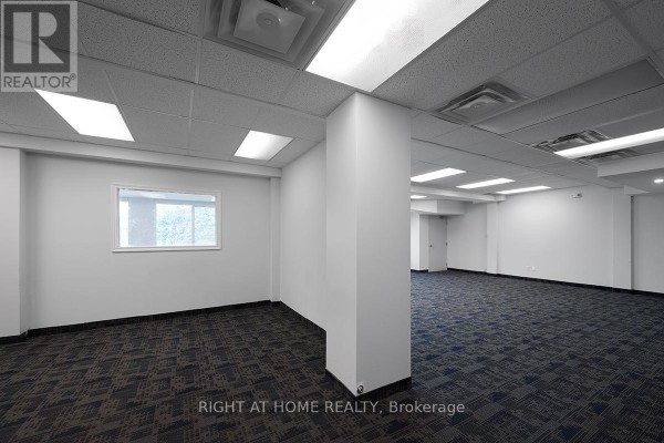 304 - 170 Sheppard Avenue E, Toronto, ON M2N3A4 Photo 2
