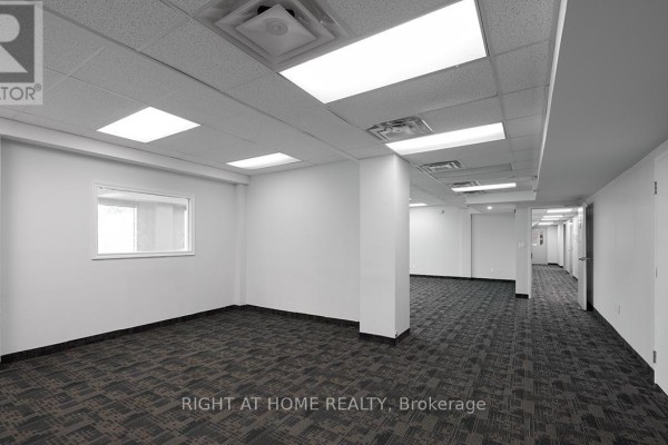 304 - 170 Sheppard Avenue E, Toronto, ON M2N3A4 Photo 5