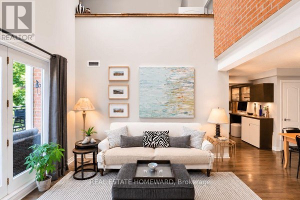 304 - 1941 Queen Street E, Toronto, ON, photo 3