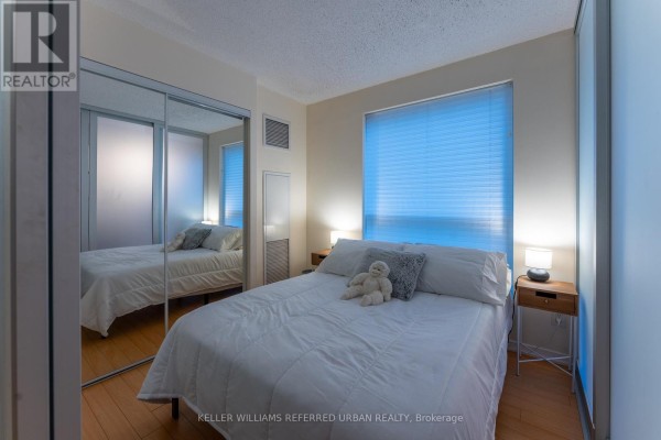 304 - 230 King Street E, Toronto, ON M5A1K5 Photo 5