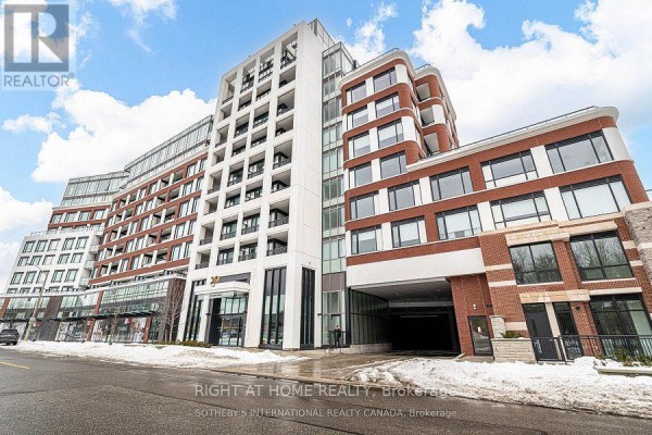 Dining room - 304 - 259 The Kingsway Way E, Toronto, ON M9A0G2 Photo 2