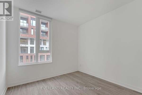 304 - 3100 Keele Street, Toronto, ON M3M0E1 Photo 2