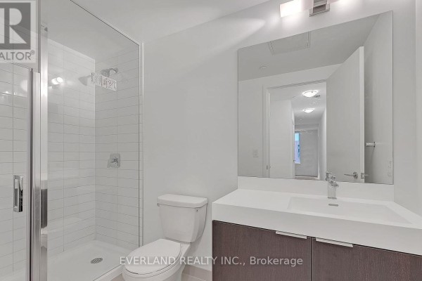 304 - 3100 Keele Street, Toronto, ON M3M0E1 Photo 4