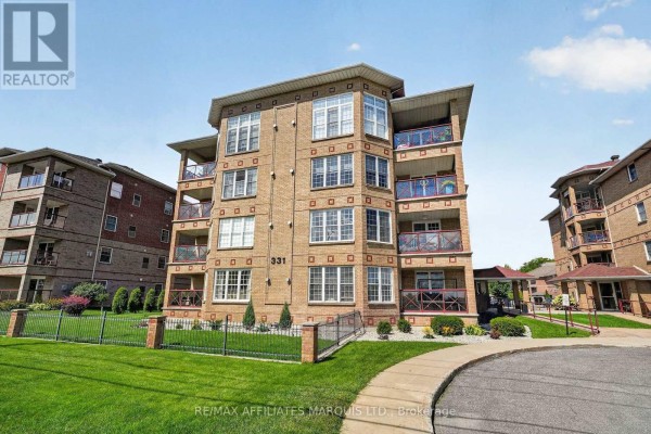 304 - 331 Water Street W, Cornwall, ON, photo 2