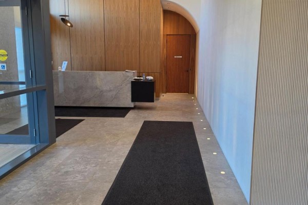 304 - 509 Dundas Street W, Oakville