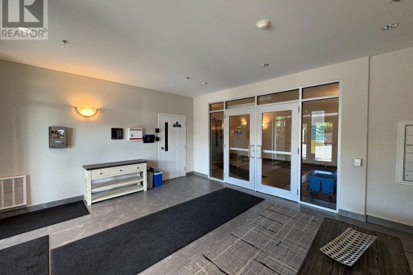 304 - 529 South Pelham Road, Welland, ON L3C0H7 Photo 4