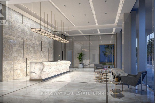 Apartment for rent at 304 - 543 Richmond Street W, Toronto, ON - MLS® EGvh58