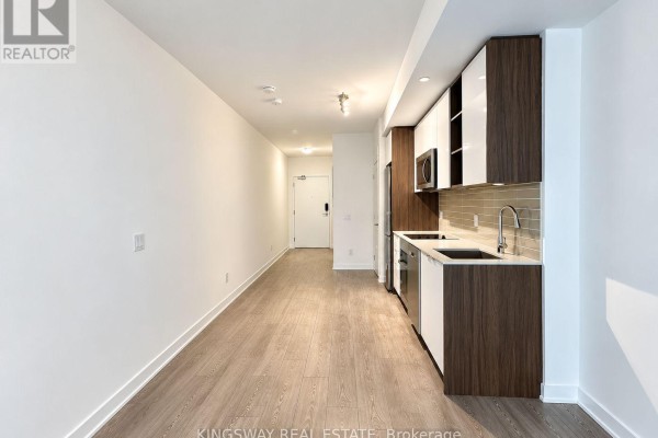 304 - 543 Richmond Street W, Toronto, ON, photo 3