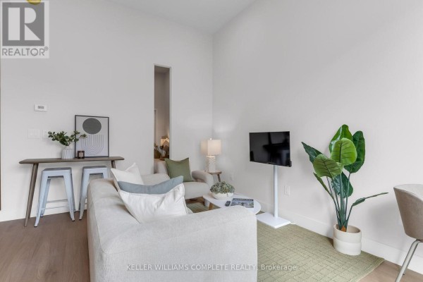 304 - 56 York Boulevard, Hamilton, ON L8R0A2 Photo 4