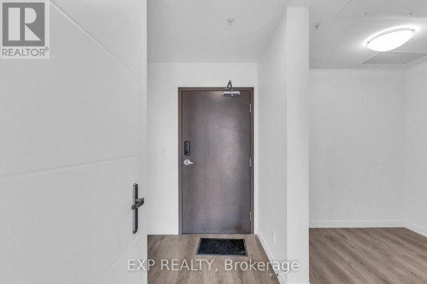 Den - 304 - 60 Frederick Street, Kitchener, ON N2H0C7 Photo 4