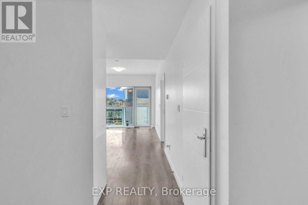 304 - 60 Frederick Street, Kitchener, ON N2H0C7 Photo 5