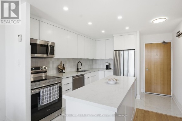 304 - 60 Southport Street, Toronto, ON, photo 3