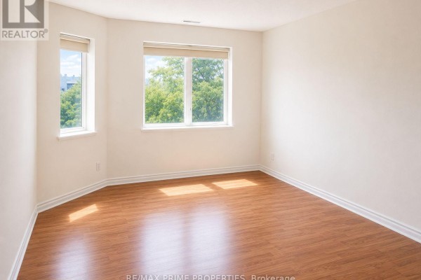 Den - 304 - 7 Dayspring Circle, Brampton, ON L6P1B8 Photo 4