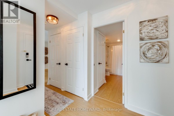 304 - 716 Kingston Road, Toronto, ON, photo 2