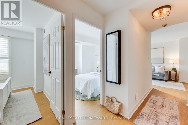 304 - 716 Kingston Road, Toronto, ON, photo 3