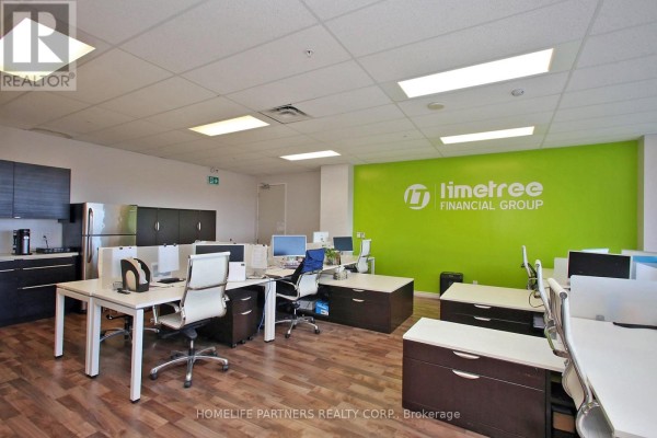 304 - 7191 Yonge Street, Markham, ON L3T0C4 Photo 3