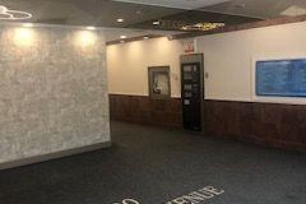 304 - 720 Spadina Avenue, Toronto, ON M5S2T9 Photo 2