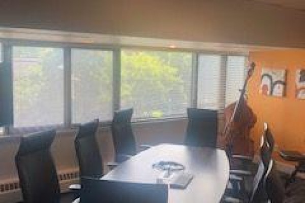 304 - 720 Spadina Avenue, Toronto, ON M5S2T9 Photo 3