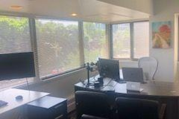 304 - 720 Spadina Avenue, Toronto, ON M5S2T9 Photo 4