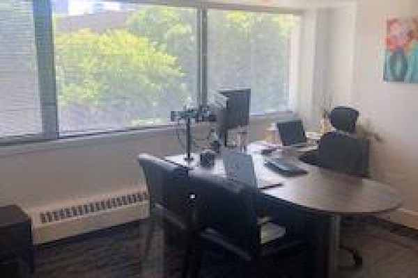 304 - 720 Spadina Avenue, Toronto, ON M5S2T9 Photo 5