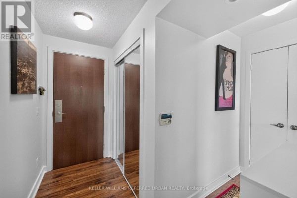 304 - 80 Western Battery Road, Toronto, ON M6K3S1 Photo 4