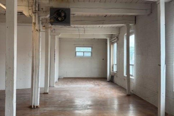 304 - 87 Wade Avenue, Toronto, ON M6H1P5 Photo 3
