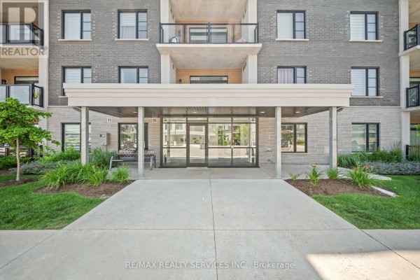 304 - 99b Farley Road, Centre Wellington, ON, photo 2