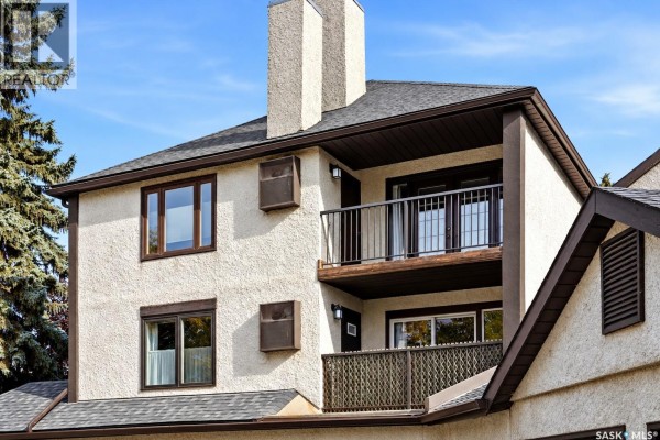 Other - 304 1002 Gryphons Walk, Regina, SK S4S6X1 Photo 2