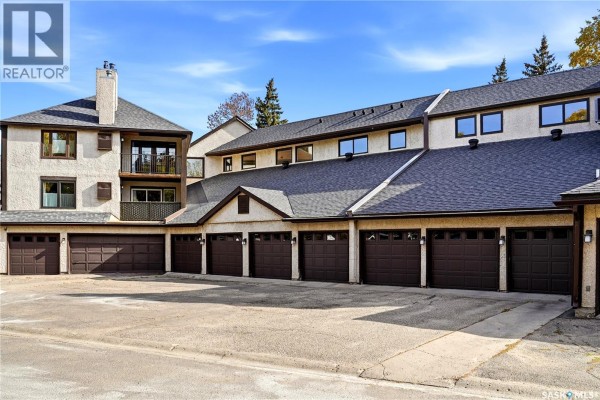 Dining room - 304 1002 Gryphons Walk, Regina, SK S4S6X1 Photo 4