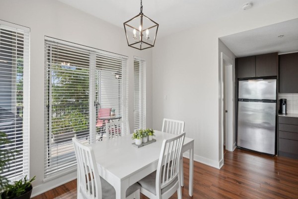 304 13339 102a Avenue, Surrey, BC V3T0C5 Photo 5