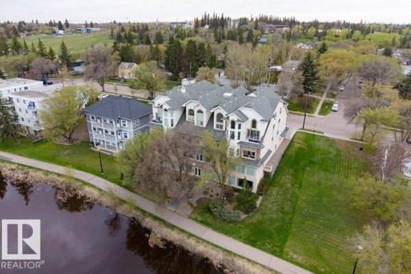 #304 14 Mission Av, St  Albert, AB, photo 2
