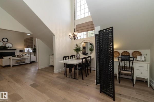 #304 14 Mission Av, St  Albert, AB, photo 3