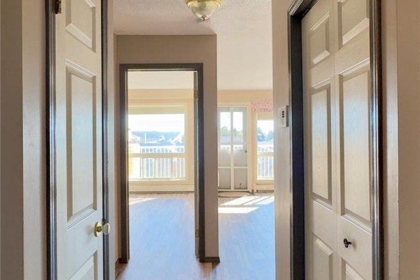 4pc Bathroom - 304 206 Pioneer Place, Warman, SK S0K4S0 Photo 3