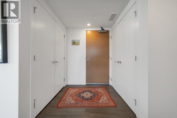 304 210 E 5th Avenue, Vancouver, BC V5T0K1 Photo 5