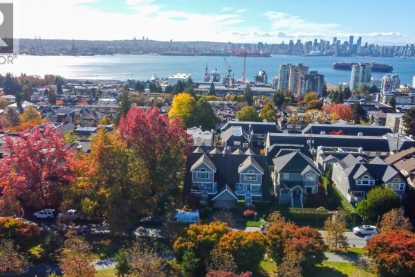 304 223 E Keith Road, North Vancouver