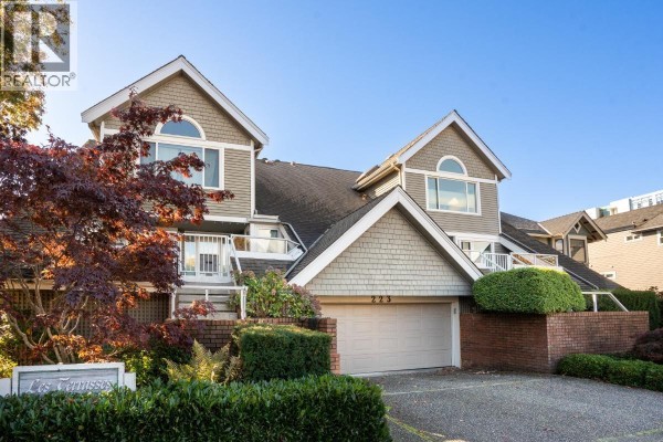 304 223 E Keith Road, North Vancouver, BC V7L1V4 Photo 2
