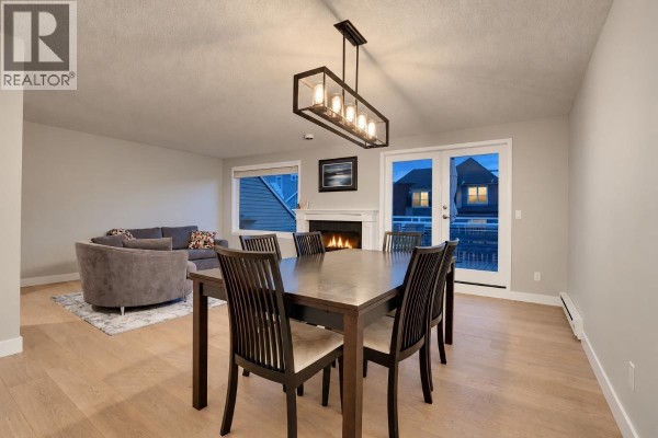 304 223 E Keith Road, North Vancouver, BC V7L1V4 Photo 3