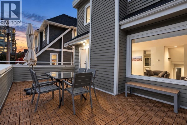 304 223 E Keith Road, North Vancouver, BC V7L1V4 Photo 4