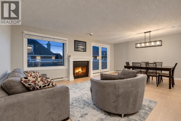304 223 E Keith Road, North Vancouver, BC V7L1V4 Photo 5