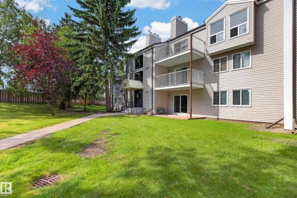 #304 24 Alpine Pl, St  Albert, AB, photo 3