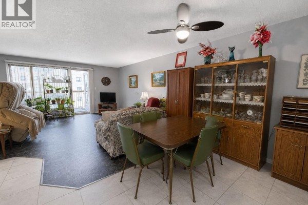 Laundry room - 304 255 7th Street E, Prince Albert, SK S6V0R9 Photo 3