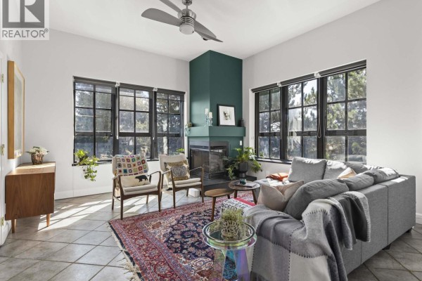 304 4590 Earles Street, Vancouver, BC V5R6A2 Photo 3